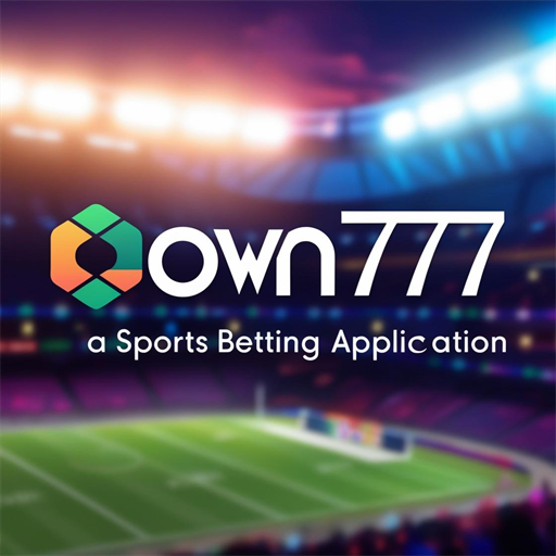 own777