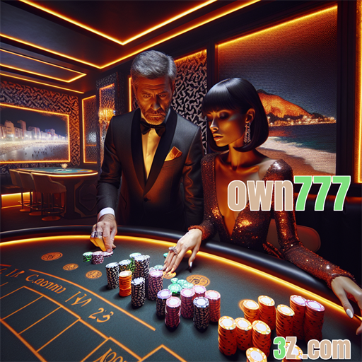 own777